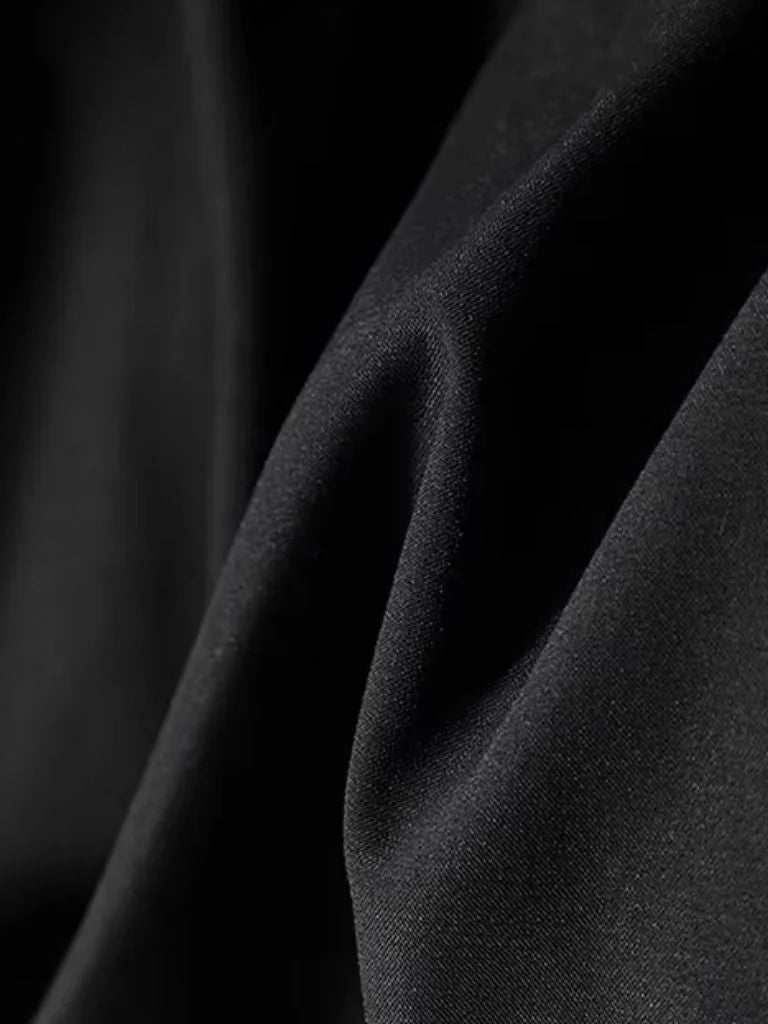 Versatile styling