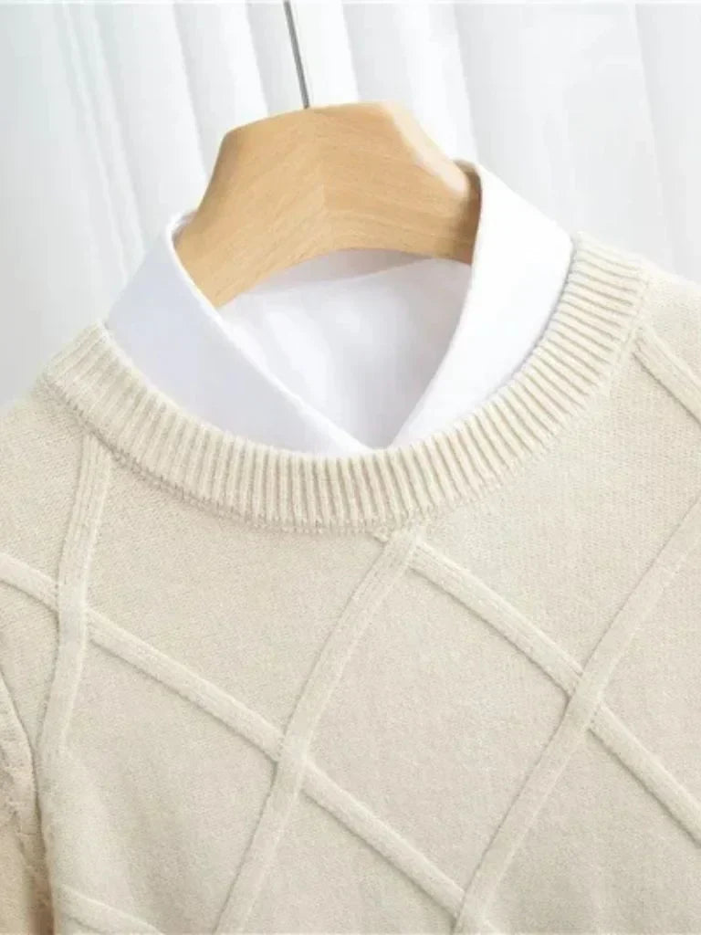 Versatile styling