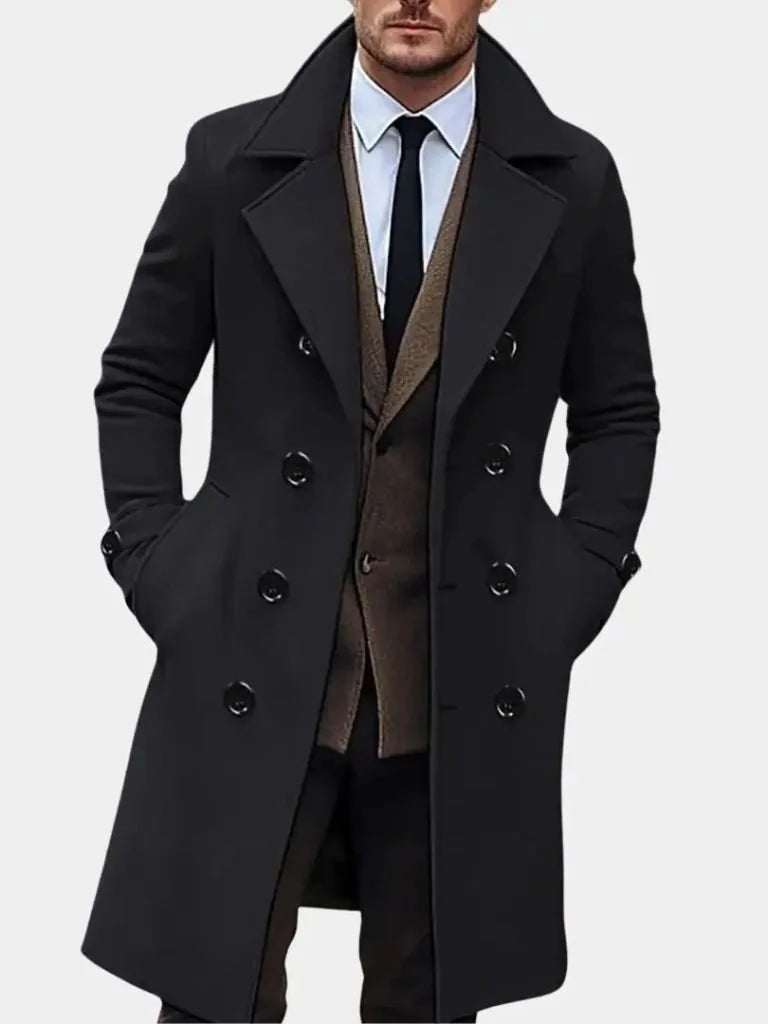 Versatile styling