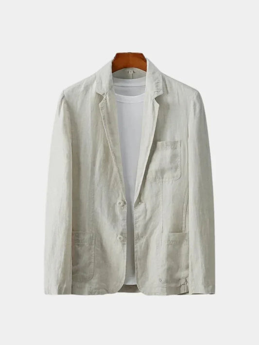Gianni Summer Blazer