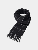 Granite Manor Scarf