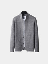 Granite Wave Jacket