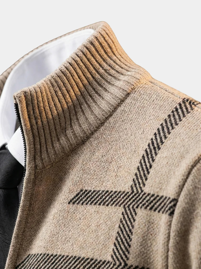 Versatile styling