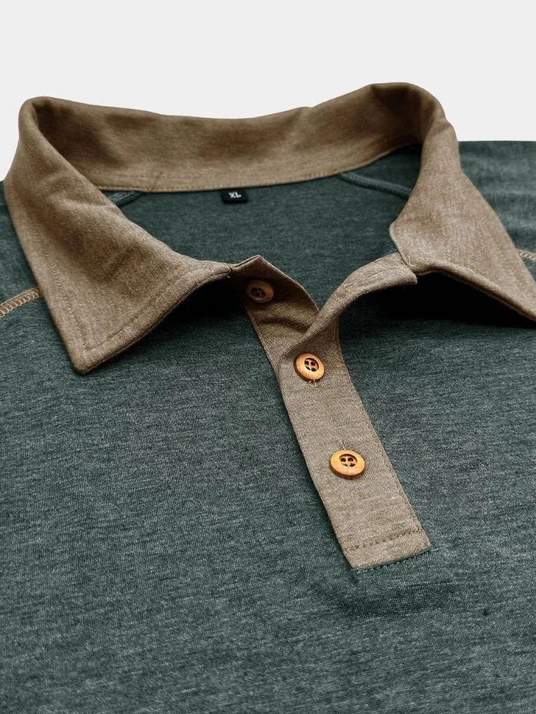 Versatile styling
