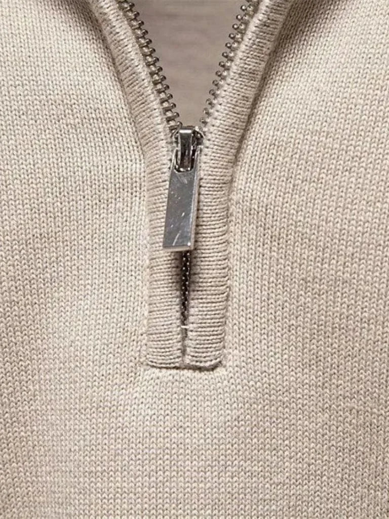 Versatile styling