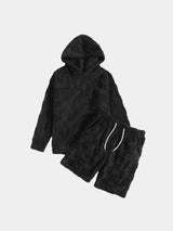 Heirloom Comfort Set