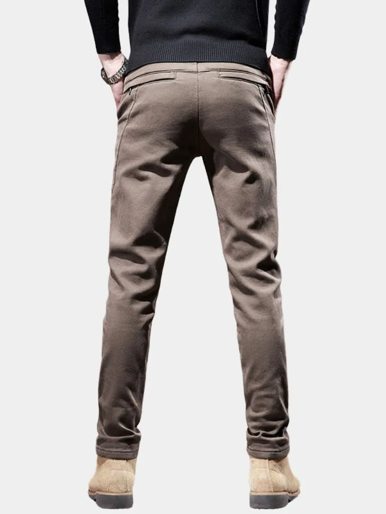 Versatile styling