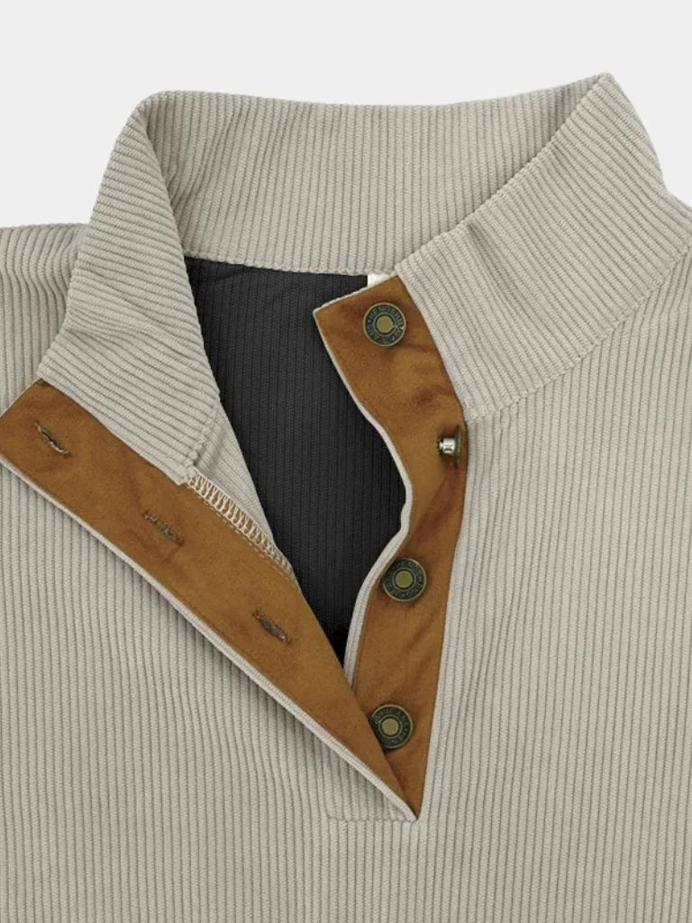 Versatile styling