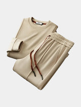 Highland Comfort Set