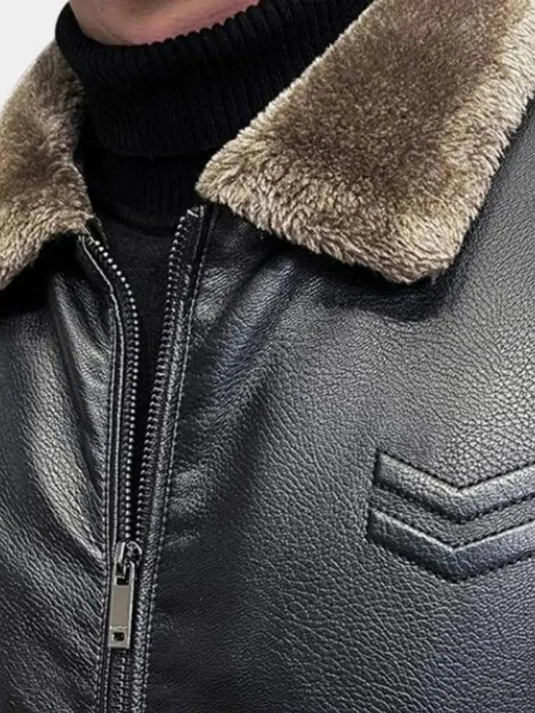Versatile styling