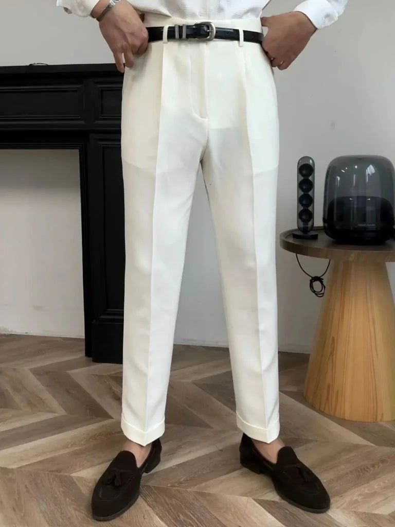 Versatile styling