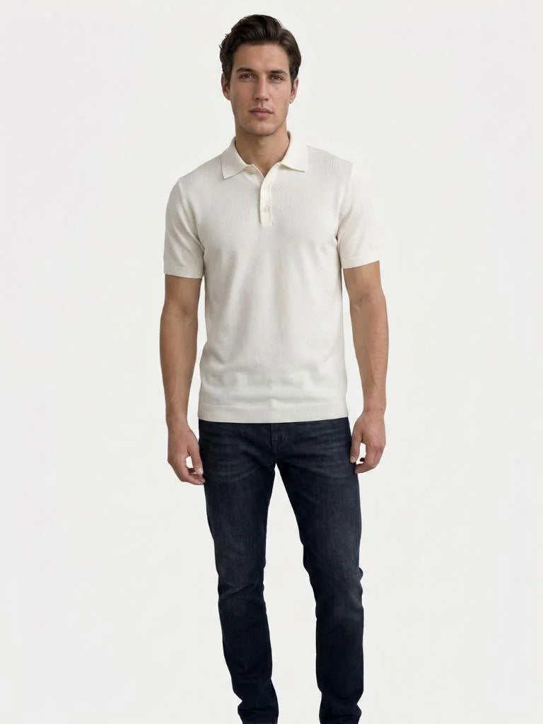 Refined fit