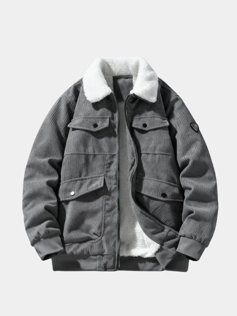 Premium material