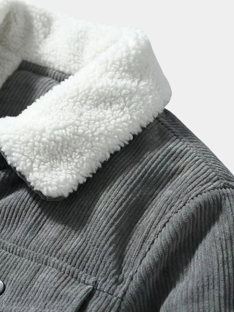Versatile styling