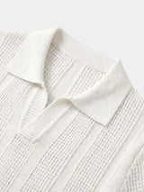 Ivory Coast Polo Shirt