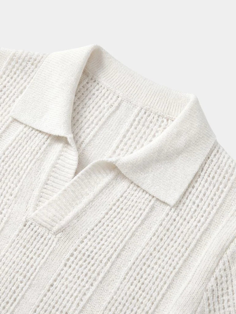 Versatile styling