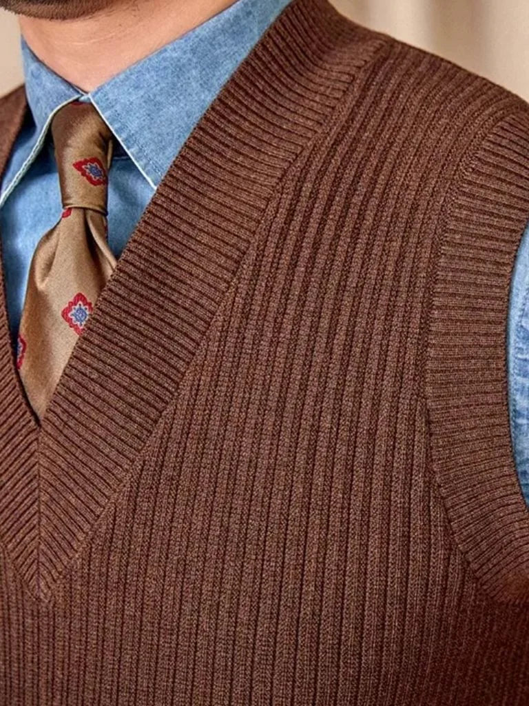 Versatile styling
