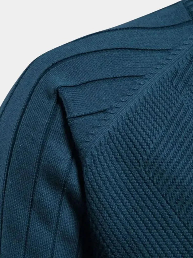 Versatile styling