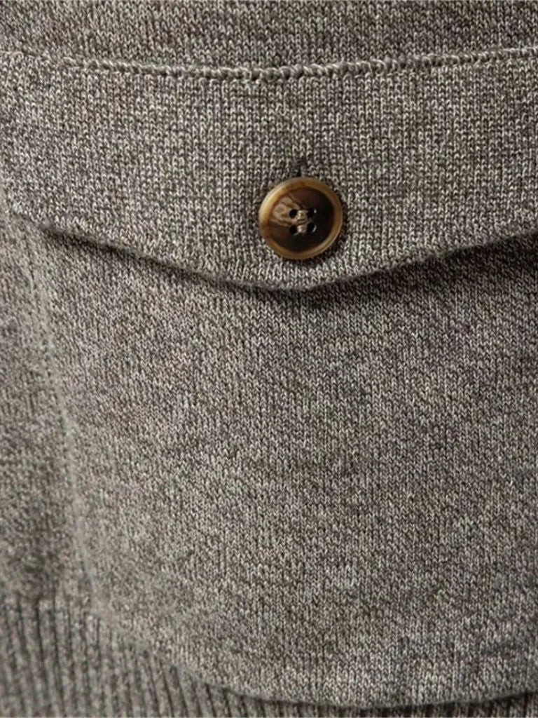 Versatile styling
