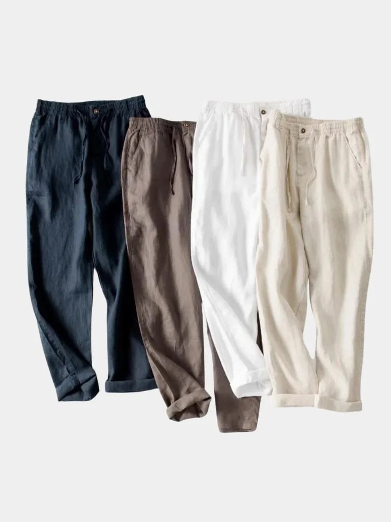 Versatile styling