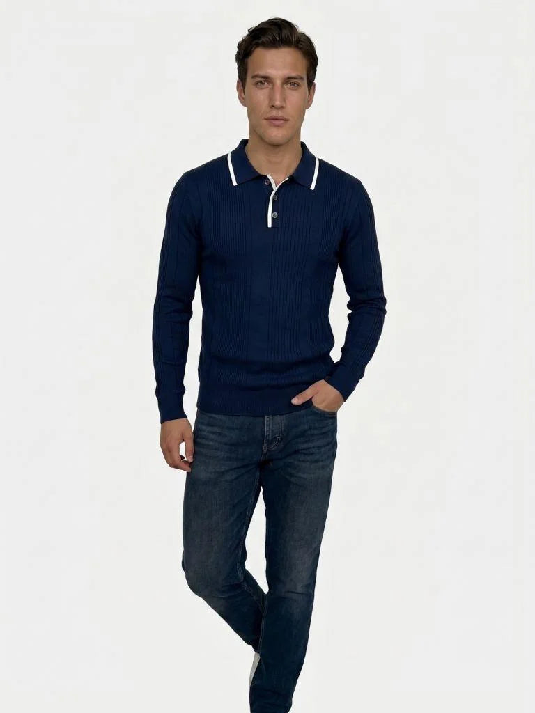 Refined fit