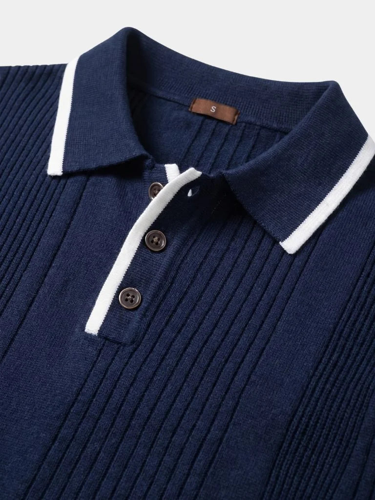 Versatile styling