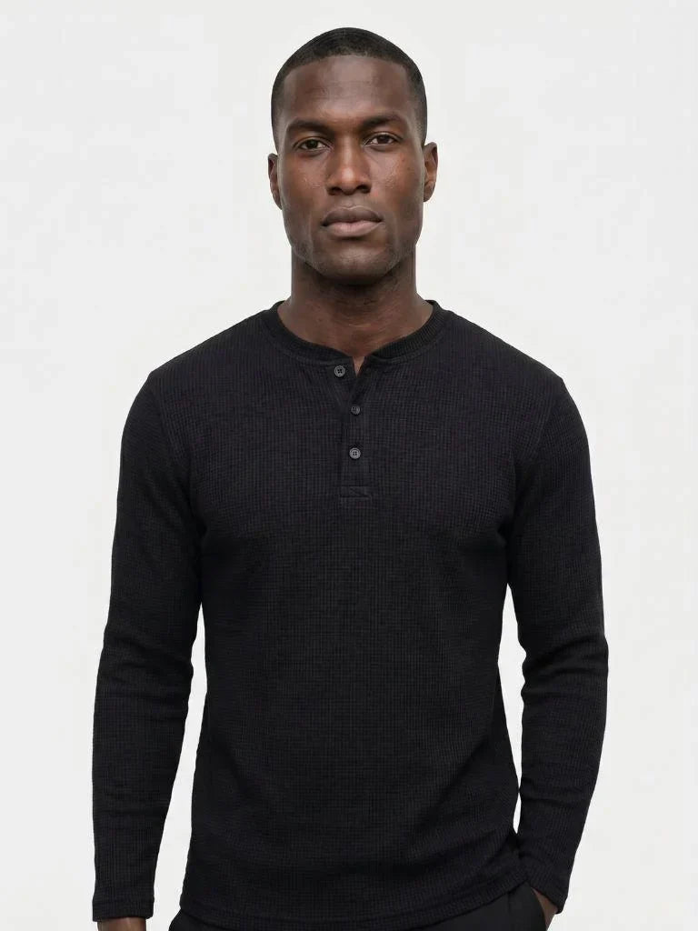 Versatile styling