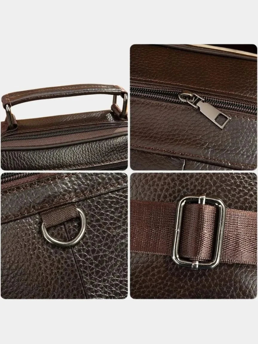 Versatile styling