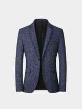 Legacy Blazer