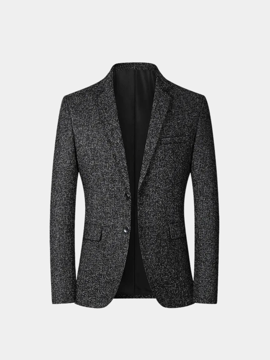 Legacy Blazer