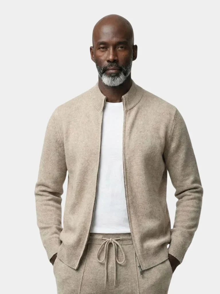 Refined fit