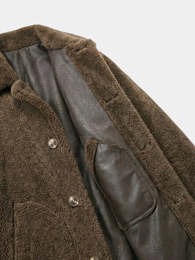 Versatile styling