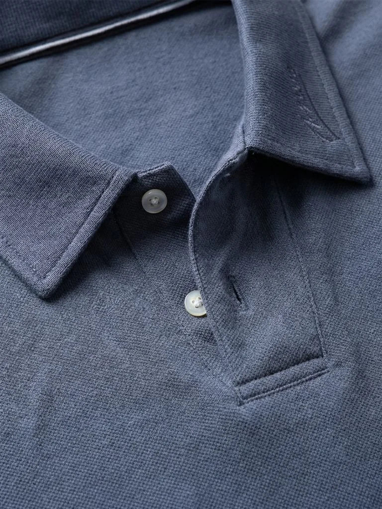 Versatile styling