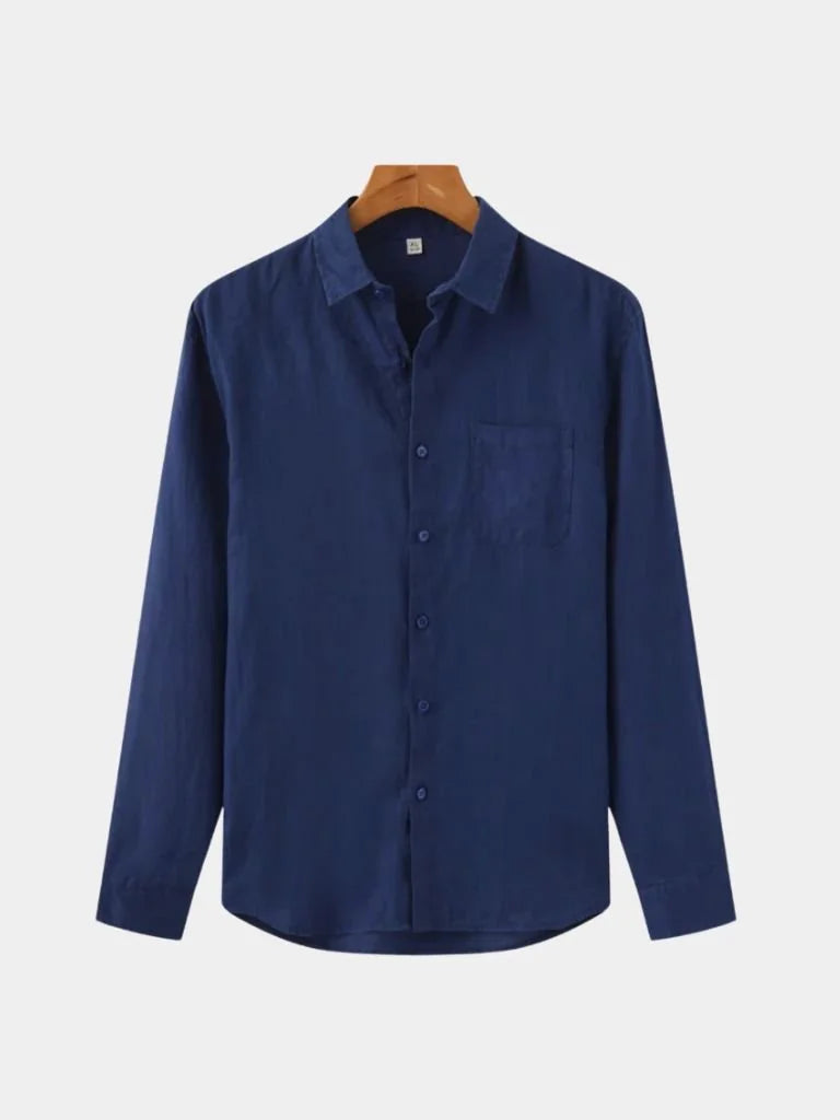 Versatile styling