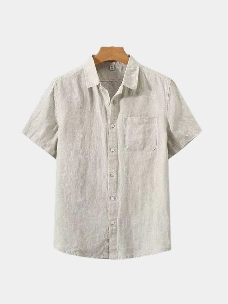 Versatile styling