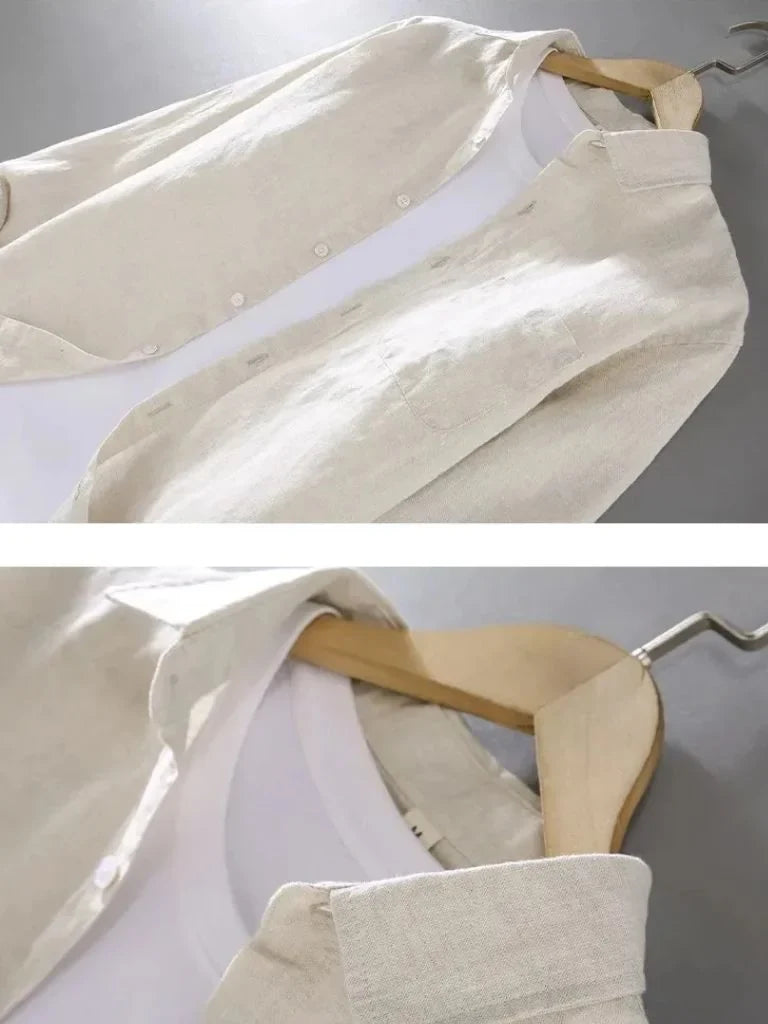 Versatile styling