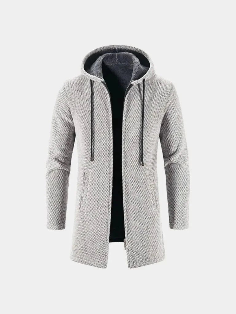 Versatile styling