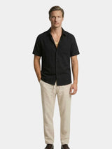 Medaglia Nera Set