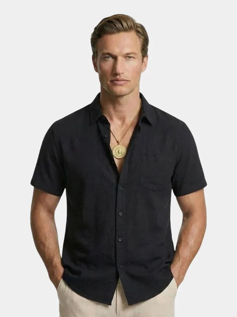 Refined fit