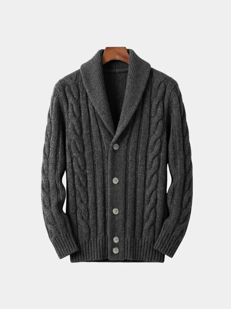 Versatile styling