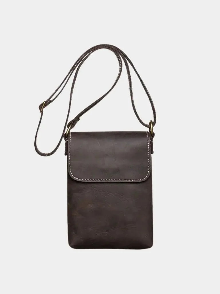 Versatile styling