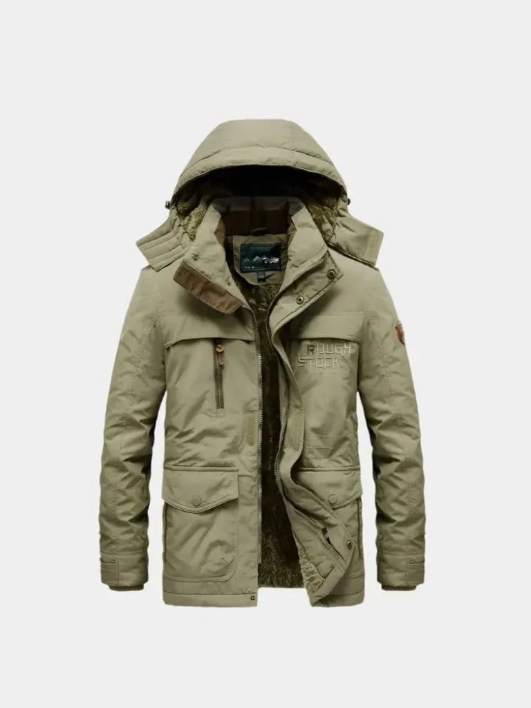 Versatile styling