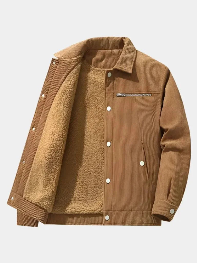 Versatile styling