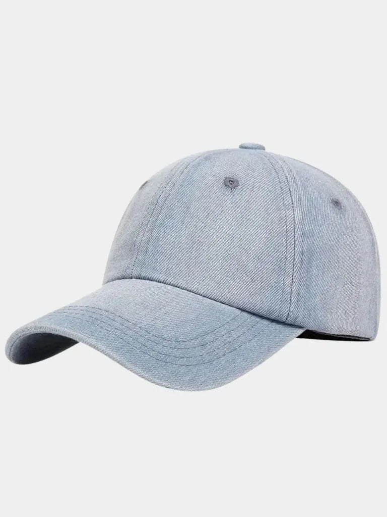 Premium material