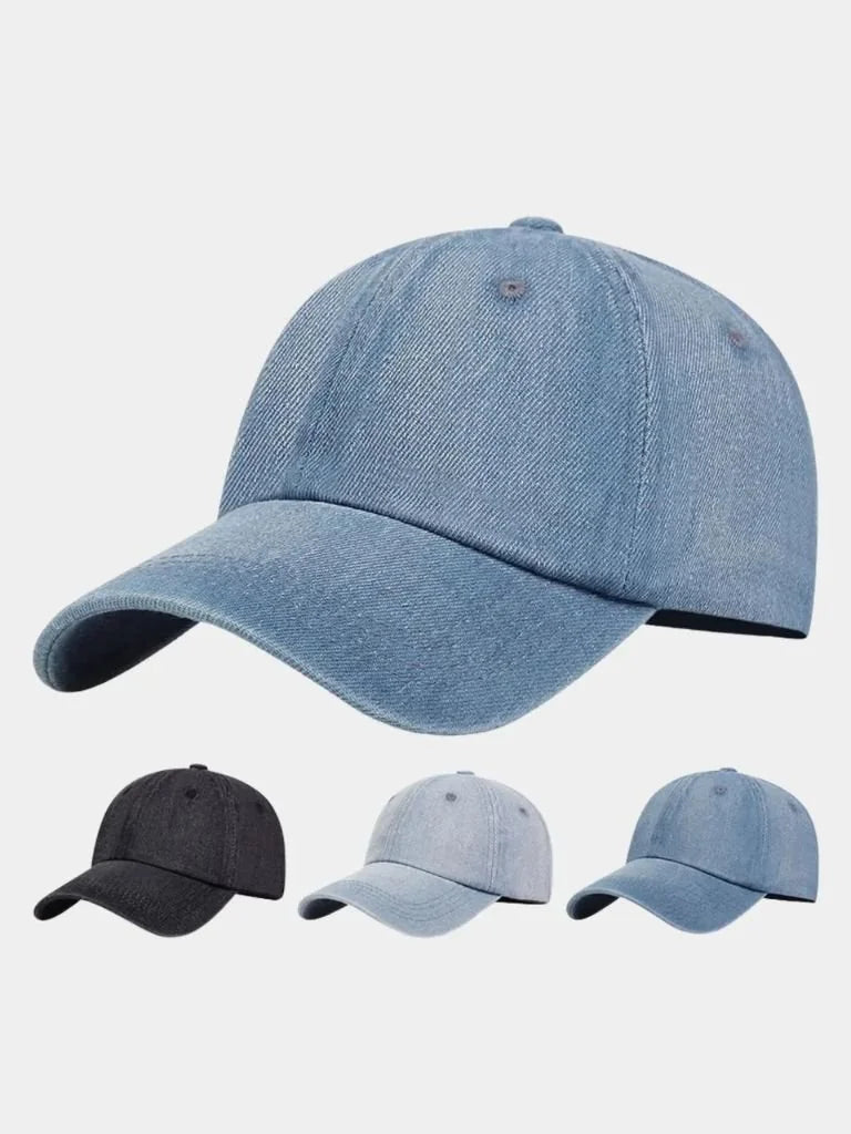 Versatile styling