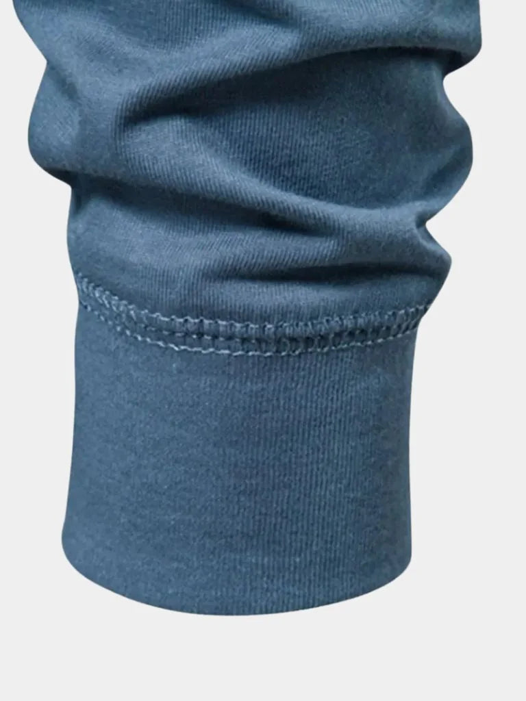 Versatile styling