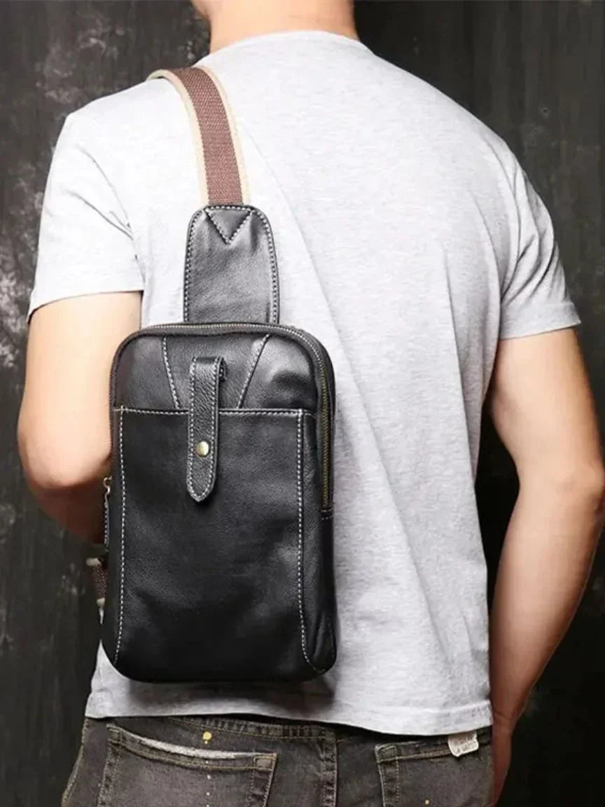 Versatile styling