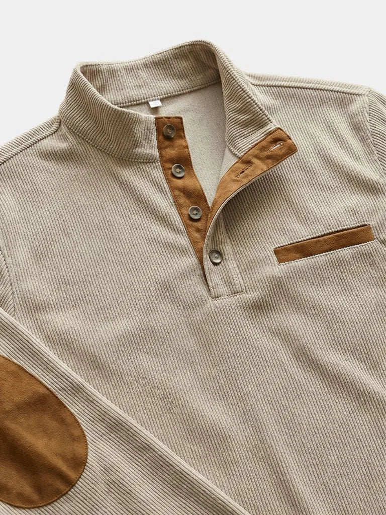 Versatile styling