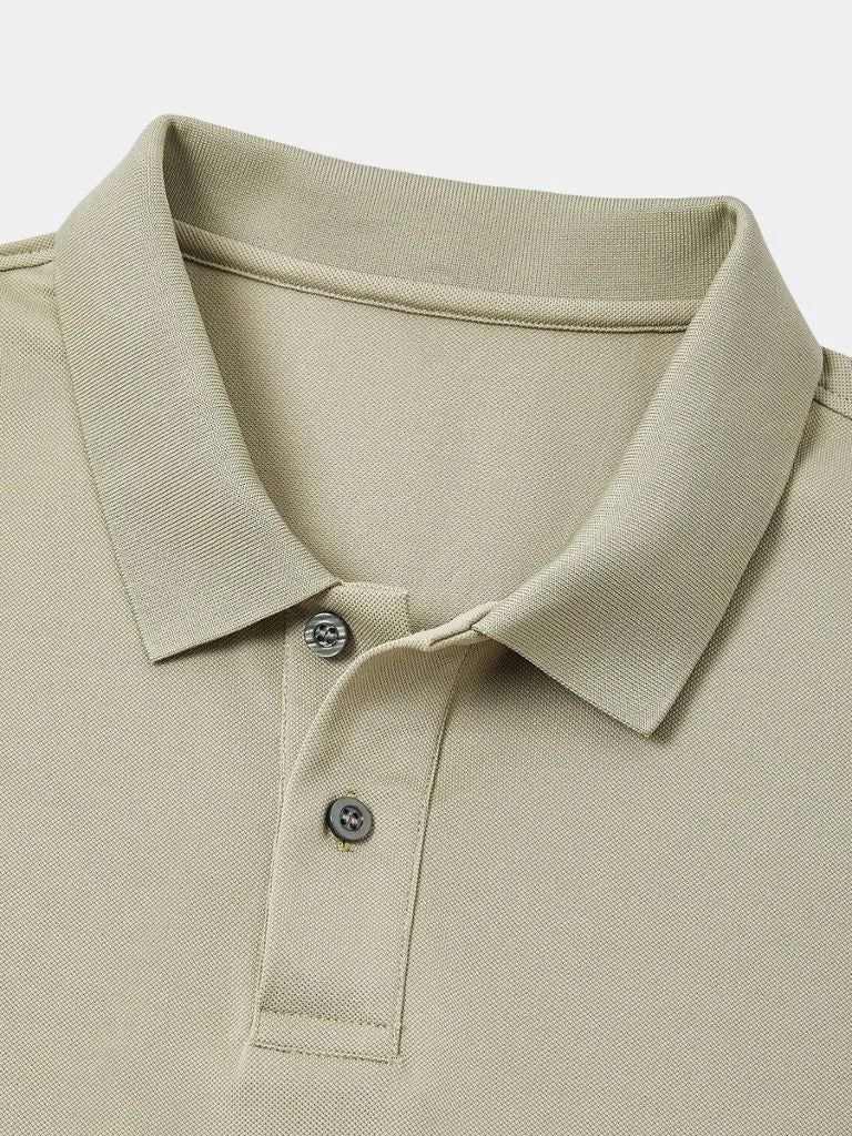 Versatile styling