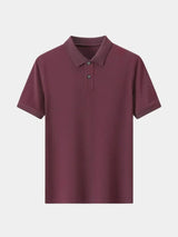 Montclair Polo Shirt